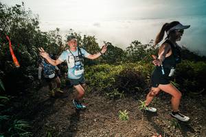 BIB: 
                            <button type="button" onclick="openModal(26487527)" class="btn btn-primary btn-sm float-right btn-popup" data-toggle="modal" data-target=".modal-high-quality">
                        <i class="fas fa-shopping-cart"></i> Add to Cart
                    </button>
                                            <button type="button" onclick="isThisMe(26487527, true)" class="btn btn-success btn-sm float-right btn-popup btn-isme hidden" data-toggle="tooltip" data-placement="bottom" title="นี่คือรูปของคุณใช่ไหม คลิกที่นี่เพื่อเอาเข้าอัลบั้ม">
                        <i class="fas fa-plus"></i> Add to album
                    </button>
                    <button type="button" onclick="isThisMe(26487527, false)" class="btn btn-warning btn-sm float-right btn-popup btn-isnotme hidden">
                        <i class="fas fa-ban"></i> Remove from album
                    </button>