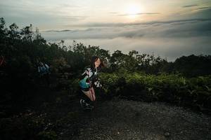 BIB: 
                            <button type="button" onclick="openModal(26485313)" class="btn btn-primary btn-sm float-right btn-popup" data-toggle="modal" data-target=".modal-high-quality">
                        <i class="fas fa-shopping-cart"></i> Add to Cart
                    </button>
                                            <button type="button" onclick="isThisMe(26485313, true)" class="btn btn-success btn-sm float-right btn-popup btn-isme hidden" data-toggle="tooltip" data-placement="bottom" title="นี่คือรูปของคุณใช่ไหม คลิกที่นี่เพื่อเอาเข้าอัลบั้ม">
                        <i class="fas fa-plus"></i> Add to album
                    </button>
                    <button type="button" onclick="isThisMe(26485313, false)" class="btn btn-warning btn-sm float-right btn-popup btn-isnotme hidden">
                        <i class="fas fa-ban"></i> Remove from album
                    </button>