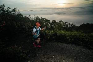 BIB: 
                            <button type="button" onclick="openModal(26485312)" class="btn btn-primary btn-sm float-right btn-popup" data-toggle="modal" data-target=".modal-high-quality">
                        <i class="fas fa-shopping-cart"></i> Add to Cart
                    </button>
                                            <button type="button" onclick="isThisMe(26485312, true)" class="btn btn-success btn-sm float-right btn-popup btn-isme hidden" data-toggle="tooltip" data-placement="bottom" title="นี่คือรูปของคุณใช่ไหม คลิกที่นี่เพื่อเอาเข้าอัลบั้ม">
                        <i class="fas fa-plus"></i> Add to album
                    </button>
                    <button type="button" onclick="isThisMe(26485312, false)" class="btn btn-warning btn-sm float-right btn-popup btn-isnotme hidden">
                        <i class="fas fa-ban"></i> Remove from album
                    </button>