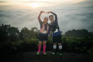 BIB: 
                            <button type="button" onclick="openModal(26476778)" class="btn btn-primary btn-sm float-right btn-popup" data-toggle="modal" data-target=".modal-high-quality">
                        <i class="fas fa-shopping-cart"></i> Add to Cart
                    </button>
                                            <button type="button" onclick="isThisMe(26476778, true)" class="btn btn-success btn-sm float-right btn-popup btn-isme hidden" data-toggle="tooltip" data-placement="bottom" title="นี่คือรูปของคุณใช่ไหม คลิกที่นี่เพื่อเอาเข้าอัลบั้ม">
                        <i class="fas fa-plus"></i> Add to album
                    </button>
                    <button type="button" onclick="isThisMe(26476778, false)" class="btn btn-warning btn-sm float-right btn-popup btn-isnotme hidden">
                        <i class="fas fa-ban"></i> Remove from album
                    </button>