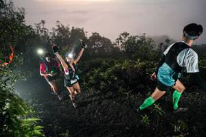 BIB: 
                            <button type="button" onclick="openModal(26474529)" class="btn btn-primary btn-sm float-right btn-popup" data-toggle="modal" data-target=".modal-high-quality">
                        <i class="fas fa-shopping-cart"></i> Add to Cart
                    </button>
                                            <button type="button" onclick="isThisMe(26474529, true)" class="btn btn-success btn-sm float-right btn-popup btn-isme hidden" data-toggle="tooltip" data-placement="bottom" title="นี่คือรูปของคุณใช่ไหม คลิกที่นี่เพื่อเอาเข้าอัลบั้ม">
                        <i class="fas fa-plus"></i> Add to album
                    </button>
                    <button type="button" onclick="isThisMe(26474529, false)" class="btn btn-warning btn-sm float-right btn-popup btn-isnotme hidden">
                        <i class="fas fa-ban"></i> Remove from album
                    </button>