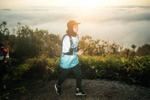 BIB: 
                            <button type="button" onclick="openModal(26477671)" class="btn btn-primary btn-sm float-right btn-popup" data-toggle="modal" data-target=".modal-high-quality">
                        <i class="fas fa-shopping-cart"></i> Add to Cart
                    </button>
                                            <button type="button" onclick="isThisMe(26477671, true)" class="btn btn-success btn-sm float-right btn-popup btn-isme hidden" data-toggle="tooltip" data-placement="bottom" title="นี่คือรูปของคุณใช่ไหม คลิกที่นี่เพื่อเอาเข้าอัลบั้ม">
                        <i class="fas fa-plus"></i> Add to album
                    </button>
                    <button type="button" onclick="isThisMe(26477671, false)" class="btn btn-warning btn-sm float-right btn-popup btn-isnotme hidden">
                        <i class="fas fa-ban"></i> Remove from album
                    </button>