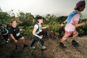 BIB: 
                            <button type="button" onclick="openModal(26496844)" class="btn btn-primary btn-sm float-right btn-popup" data-toggle="modal" data-target=".modal-high-quality">
                        <i class="fas fa-shopping-cart"></i> Add to Cart
                    </button>
                                            <button type="button" onclick="isThisMe(26496844, true)" class="btn btn-success btn-sm float-right btn-popup btn-isme hidden" data-toggle="tooltip" data-placement="bottom" title="นี่คือรูปของคุณใช่ไหม คลิกที่นี่เพื่อเอาเข้าอัลบั้ม">
                        <i class="fas fa-plus"></i> Add to album
                    </button>
                    <button type="button" onclick="isThisMe(26496844, false)" class="btn btn-warning btn-sm float-right btn-popup btn-isnotme hidden">
                        <i class="fas fa-ban"></i> Remove from album
                    </button>