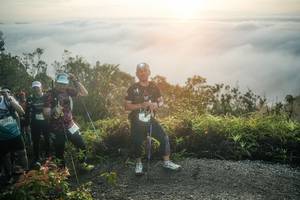 BIB: 
                            <button type="button" onclick="openModal(26477107)" class="btn btn-primary btn-sm float-right btn-popup" data-toggle="modal" data-target=".modal-high-quality">
                        <i class="fas fa-shopping-cart"></i> Add to Cart
                    </button>
                                            <button type="button" onclick="isThisMe(26477107, true)" class="btn btn-success btn-sm float-right btn-popup btn-isme hidden" data-toggle="tooltip" data-placement="bottom" title="นี่คือรูปของคุณใช่ไหม คลิกที่นี่เพื่อเอาเข้าอัลบั้ม">
                        <i class="fas fa-plus"></i> Add to album
                    </button>
                    <button type="button" onclick="isThisMe(26477107, false)" class="btn btn-warning btn-sm float-right btn-popup btn-isnotme hidden">
                        <i class="fas fa-ban"></i> Remove from album
                    </button>