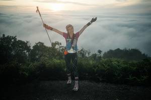 BIB: 
                            <button type="button" onclick="openModal(26476753)" class="btn btn-primary btn-sm float-right btn-popup" data-toggle="modal" data-target=".modal-high-quality">
                        <i class="fas fa-shopping-cart"></i> Add to Cart
                    </button>
                                            <button type="button" onclick="isThisMe(26476753, true)" class="btn btn-success btn-sm float-right btn-popup btn-isme hidden" data-toggle="tooltip" data-placement="bottom" title="นี่คือรูปของคุณใช่ไหม คลิกที่นี่เพื่อเอาเข้าอัลบั้ม">
                        <i class="fas fa-plus"></i> Add to album
                    </button>
                    <button type="button" onclick="isThisMe(26476753, false)" class="btn btn-warning btn-sm float-right btn-popup btn-isnotme hidden">
                        <i class="fas fa-ban"></i> Remove from album
                    </button>