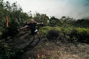 BIB: 
                            <button type="button" onclick="openModal(26496493)" class="btn btn-primary btn-sm float-right btn-popup" data-toggle="modal" data-target=".modal-high-quality">
                        <i class="fas fa-shopping-cart"></i> Add to Cart
                    </button>
                                            <button type="button" onclick="isThisMe(26496493, true)" class="btn btn-success btn-sm float-right btn-popup btn-isme hidden" data-toggle="tooltip" data-placement="bottom" title="นี่คือรูปของคุณใช่ไหม คลิกที่นี่เพื่อเอาเข้าอัลบั้ม">
                        <i class="fas fa-plus"></i> Add to album
                    </button>
                    <button type="button" onclick="isThisMe(26496493, false)" class="btn btn-warning btn-sm float-right btn-popup btn-isnotme hidden">
                        <i class="fas fa-ban"></i> Remove from album
                    </button>