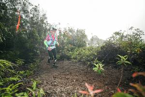 BIB: 
                            <button type="button" onclick="openModal(26485831)" class="btn btn-primary btn-sm float-right btn-popup" data-toggle="modal" data-target=".modal-high-quality">
                        <i class="fas fa-shopping-cart"></i> Add to Cart
                    </button>
                                            <button type="button" onclick="isThisMe(26485831, true)" class="btn btn-success btn-sm float-right btn-popup btn-isme hidden" data-toggle="tooltip" data-placement="bottom" title="นี่คือรูปของคุณใช่ไหม คลิกที่นี่เพื่อเอาเข้าอัลบั้ม">
                        <i class="fas fa-plus"></i> Add to album
                    </button>
                    <button type="button" onclick="isThisMe(26485831, false)" class="btn btn-warning btn-sm float-right btn-popup btn-isnotme hidden">
                        <i class="fas fa-ban"></i> Remove from album
                    </button>