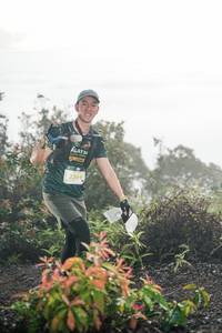 BIB: 
                            <button type="button" onclick="openModal(26476313)" class="btn btn-primary btn-sm float-right btn-popup" data-toggle="modal" data-target=".modal-high-quality">
                        <i class="fas fa-shopping-cart"></i> Add to Cart
                    </button>
                                            <button type="button" onclick="isThisMe(26476313, true)" class="btn btn-success btn-sm float-right btn-popup btn-isme hidden" data-toggle="tooltip" data-placement="bottom" title="นี่คือรูปของคุณใช่ไหม คลิกที่นี่เพื่อเอาเข้าอัลบั้ม">
                        <i class="fas fa-plus"></i> Add to album
                    </button>
                    <button type="button" onclick="isThisMe(26476313, false)" class="btn btn-warning btn-sm float-right btn-popup btn-isnotme hidden">
                        <i class="fas fa-ban"></i> Remove from album
                    </button>