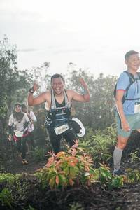 BIB: 
                            <button type="button" onclick="openModal(26476377)" class="btn btn-primary btn-sm float-right btn-popup" data-toggle="modal" data-target=".modal-high-quality">
                        <i class="fas fa-shopping-cart"></i> Add to Cart
                    </button>
                                            <button type="button" onclick="isThisMe(26476377, true)" class="btn btn-success btn-sm float-right btn-popup btn-isme hidden" data-toggle="tooltip" data-placement="bottom" title="นี่คือรูปของคุณใช่ไหม คลิกที่นี่เพื่อเอาเข้าอัลบั้ม">
                        <i class="fas fa-plus"></i> Add to album
                    </button>
                    <button type="button" onclick="isThisMe(26476377, false)" class="btn btn-warning btn-sm float-right btn-popup btn-isnotme hidden">
                        <i class="fas fa-ban"></i> Remove from album
                    </button>