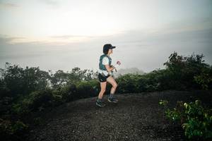 BIB: 
                            <button type="button" onclick="openModal(26476182)" class="btn btn-primary btn-sm float-right btn-popup" data-toggle="modal" data-target=".modal-high-quality">
                        <i class="fas fa-shopping-cart"></i> Add to Cart
                    </button>
                                            <button type="button" onclick="isThisMe(26476182, true)" class="btn btn-success btn-sm float-right btn-popup btn-isme hidden" data-toggle="tooltip" data-placement="bottom" title="นี่คือรูปของคุณใช่ไหม คลิกที่นี่เพื่อเอาเข้าอัลบั้ม">
                        <i class="fas fa-plus"></i> Add to album
                    </button>
                    <button type="button" onclick="isThisMe(26476182, false)" class="btn btn-warning btn-sm float-right btn-popup btn-isnotme hidden">
                        <i class="fas fa-ban"></i> Remove from album
                    </button>