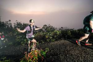 BIB: 
                            <button type="button" onclick="openModal(26474268)" class="btn btn-primary btn-sm float-right btn-popup" data-toggle="modal" data-target=".modal-high-quality">
                        <i class="fas fa-shopping-cart"></i> Add to Cart
                    </button>
                                            <button type="button" onclick="isThisMe(26474268, true)" class="btn btn-success btn-sm float-right btn-popup btn-isme hidden" data-toggle="tooltip" data-placement="bottom" title="นี่คือรูปของคุณใช่ไหม คลิกที่นี่เพื่อเอาเข้าอัลบั้ม">
                        <i class="fas fa-plus"></i> Add to album
                    </button>
                    <button type="button" onclick="isThisMe(26474268, false)" class="btn btn-warning btn-sm float-right btn-popup btn-isnotme hidden">
                        <i class="fas fa-ban"></i> Remove from album
                    </button>