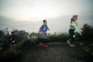 BIB: 
                            <button type="button" onclick="openModal(26476062)" class="btn btn-primary btn-sm float-right btn-popup" data-toggle="modal" data-target=".modal-high-quality">
                        <i class="fas fa-shopping-cart"></i> Add to Cart
                    </button>
                                            <button type="button" onclick="isThisMe(26476062, true)" class="btn btn-success btn-sm float-right btn-popup btn-isme hidden" data-toggle="tooltip" data-placement="bottom" title="นี่คือรูปของคุณใช่ไหม คลิกที่นี่เพื่อเอาเข้าอัลบั้ม">
                        <i class="fas fa-plus"></i> Add to album
                    </button>
                    <button type="button" onclick="isThisMe(26476062, false)" class="btn btn-warning btn-sm float-right btn-popup btn-isnotme hidden">
                        <i class="fas fa-ban"></i> Remove from album
                    </button>