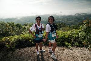 BIB: 
                            <button type="button" onclick="openModal(26497346)" class="btn btn-primary btn-sm float-right btn-popup" data-toggle="modal" data-target=".modal-high-quality">
                        <i class="fas fa-shopping-cart"></i> Add to Cart
                    </button>
                                            <button type="button" onclick="isThisMe(26497346, true)" class="btn btn-success btn-sm float-right btn-popup btn-isme hidden" data-toggle="tooltip" data-placement="bottom" title="นี่คือรูปของคุณใช่ไหม คลิกที่นี่เพื่อเอาเข้าอัลบั้ม">
                        <i class="fas fa-plus"></i> Add to album
                    </button>
                    <button type="button" onclick="isThisMe(26497346, false)" class="btn btn-warning btn-sm float-right btn-popup btn-isnotme hidden">
                        <i class="fas fa-ban"></i> Remove from album
                    </button>