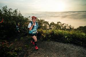 BIB: 
                            <button type="button" onclick="openModal(26485593)" class="btn btn-primary btn-sm float-right btn-popup" data-toggle="modal" data-target=".modal-high-quality">
                        <i class="fas fa-shopping-cart"></i> Add to Cart
                    </button>
                                            <button type="button" onclick="isThisMe(26485593, true)" class="btn btn-success btn-sm float-right btn-popup btn-isme hidden" data-toggle="tooltip" data-placement="bottom" title="นี่คือรูปของคุณใช่ไหม คลิกที่นี่เพื่อเอาเข้าอัลบั้ม">
                        <i class="fas fa-plus"></i> Add to album
                    </button>
                    <button type="button" onclick="isThisMe(26485593, false)" class="btn btn-warning btn-sm float-right btn-popup btn-isnotme hidden">
                        <i class="fas fa-ban"></i> Remove from album
                    </button>