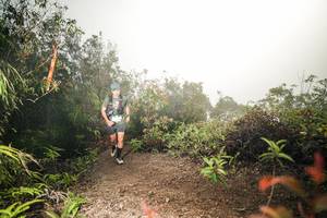 BIB: 
                            <button type="button" onclick="openModal(26485973)" class="btn btn-primary btn-sm float-right btn-popup" data-toggle="modal" data-target=".modal-high-quality">
                        <i class="fas fa-shopping-cart"></i> Add to Cart
                    </button>
                                            <button type="button" onclick="isThisMe(26485973, true)" class="btn btn-success btn-sm float-right btn-popup btn-isme hidden" data-toggle="tooltip" data-placement="bottom" title="นี่คือรูปของคุณใช่ไหม คลิกที่นี่เพื่อเอาเข้าอัลบั้ม">
                        <i class="fas fa-plus"></i> Add to album
                    </button>
                    <button type="button" onclick="isThisMe(26485973, false)" class="btn btn-warning btn-sm float-right btn-popup btn-isnotme hidden">
                        <i class="fas fa-ban"></i> Remove from album
                    </button>