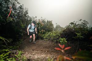 BIB: 
                            <button type="button" onclick="openModal(26486023)" class="btn btn-primary btn-sm float-right btn-popup" data-toggle="modal" data-target=".modal-high-quality">
                        <i class="fas fa-shopping-cart"></i> Add to Cart
                    </button>
                                            <button type="button" onclick="isThisMe(26486023, true)" class="btn btn-success btn-sm float-right btn-popup btn-isme hidden" data-toggle="tooltip" data-placement="bottom" title="นี่คือรูปของคุณใช่ไหม คลิกที่นี่เพื่อเอาเข้าอัลบั้ม">
                        <i class="fas fa-plus"></i> Add to album
                    </button>
                    <button type="button" onclick="isThisMe(26486023, false)" class="btn btn-warning btn-sm float-right btn-popup btn-isnotme hidden">
                        <i class="fas fa-ban"></i> Remove from album
                    </button>