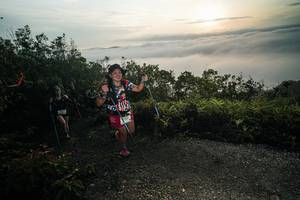 BIB: 
                            <button type="button" onclick="openModal(26485373)" class="btn btn-primary btn-sm float-right btn-popup" data-toggle="modal" data-target=".modal-high-quality">
                        <i class="fas fa-shopping-cart"></i> Add to Cart
                    </button>
                                            <button type="button" onclick="isThisMe(26485373, true)" class="btn btn-success btn-sm float-right btn-popup btn-isme hidden" data-toggle="tooltip" data-placement="bottom" title="นี่คือรูปของคุณใช่ไหม คลิกที่นี่เพื่อเอาเข้าอัลบั้ม">
                        <i class="fas fa-plus"></i> Add to album
                    </button>
                    <button type="button" onclick="isThisMe(26485373, false)" class="btn btn-warning btn-sm float-right btn-popup btn-isnotme hidden">
                        <i class="fas fa-ban"></i> Remove from album
                    </button>