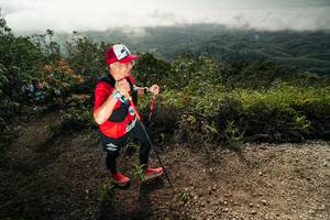 BIB: 
                            <button type="button" onclick="openModal(26497328)" class="btn btn-primary btn-sm float-right btn-popup" data-toggle="modal" data-target=".modal-high-quality">
                        <i class="fas fa-shopping-cart"></i> Add to Cart
                    </button>
                                            <button type="button" onclick="isThisMe(26497328, true)" class="btn btn-success btn-sm float-right btn-popup btn-isme hidden" data-toggle="tooltip" data-placement="bottom" title="นี่คือรูปของคุณใช่ไหม คลิกที่นี่เพื่อเอาเข้าอัลบั้ม">
                        <i class="fas fa-plus"></i> Add to album
                    </button>
                    <button type="button" onclick="isThisMe(26497328, false)" class="btn btn-warning btn-sm float-right btn-popup btn-isnotme hidden">
                        <i class="fas fa-ban"></i> Remove from album
                    </button>