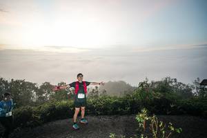 BIB: 
                            <button type="button" onclick="openModal(26475295)" class="btn btn-primary btn-sm float-right btn-popup" data-toggle="modal" data-target=".modal-high-quality">
                        <i class="fas fa-shopping-cart"></i> Add to Cart
                    </button>
                                            <button type="button" onclick="isThisMe(26475295, true)" class="btn btn-success btn-sm float-right btn-popup btn-isme hidden" data-toggle="tooltip" data-placement="bottom" title="นี่คือรูปของคุณใช่ไหม คลิกที่นี่เพื่อเอาเข้าอัลบั้ม">
                        <i class="fas fa-plus"></i> Add to album
                    </button>
                    <button type="button" onclick="isThisMe(26475295, false)" class="btn btn-warning btn-sm float-right btn-popup btn-isnotme hidden">
                        <i class="fas fa-ban"></i> Remove from album
                    </button>