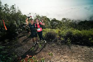 BIB: 
                            <button type="button" onclick="openModal(26488937)" class="btn btn-primary btn-sm float-right btn-popup" data-toggle="modal" data-target=".modal-high-quality">
                        <i class="fas fa-shopping-cart"></i> Add to Cart
                    </button>
                                            <button type="button" onclick="isThisMe(26488937, true)" class="btn btn-success btn-sm float-right btn-popup btn-isme hidden" data-toggle="tooltip" data-placement="bottom" title="นี่คือรูปของคุณใช่ไหม คลิกที่นี่เพื่อเอาเข้าอัลบั้ม">
                        <i class="fas fa-plus"></i> Add to album
                    </button>
                    <button type="button" onclick="isThisMe(26488937, false)" class="btn btn-warning btn-sm float-right btn-popup btn-isnotme hidden">
                        <i class="fas fa-ban"></i> Remove from album
                    </button>