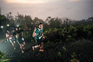 BIB: 
                            <button type="button" onclick="openModal(26474614)" class="btn btn-primary btn-sm float-right btn-popup" data-toggle="modal" data-target=".modal-high-quality">
                        <i class="fas fa-shopping-cart"></i> Add to Cart
                    </button>
                                            <button type="button" onclick="isThisMe(26474614, true)" class="btn btn-success btn-sm float-right btn-popup btn-isme hidden" data-toggle="tooltip" data-placement="bottom" title="นี่คือรูปของคุณใช่ไหม คลิกที่นี่เพื่อเอาเข้าอัลบั้ม">
                        <i class="fas fa-plus"></i> Add to album
                    </button>
                    <button type="button" onclick="isThisMe(26474614, false)" class="btn btn-warning btn-sm float-right btn-popup btn-isnotme hidden">
                        <i class="fas fa-ban"></i> Remove from album
                    </button>