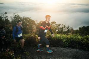 BIB: 
                            <button type="button" onclick="openModal(26477457)" class="btn btn-primary btn-sm float-right btn-popup" data-toggle="modal" data-target=".modal-high-quality">
                        <i class="fas fa-shopping-cart"></i> Add to Cart
                    </button>
                                            <button type="button" onclick="isThisMe(26477457, true)" class="btn btn-success btn-sm float-right btn-popup btn-isme hidden" data-toggle="tooltip" data-placement="bottom" title="นี่คือรูปของคุณใช่ไหม คลิกที่นี่เพื่อเอาเข้าอัลบั้ม">
                        <i class="fas fa-plus"></i> Add to album
                    </button>
                    <button type="button" onclick="isThisMe(26477457, false)" class="btn btn-warning btn-sm float-right btn-popup btn-isnotme hidden">
                        <i class="fas fa-ban"></i> Remove from album
                    </button>