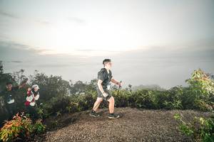 BIB: 
                            <button type="button" onclick="openModal(26476207)" class="btn btn-primary btn-sm float-right btn-popup" data-toggle="modal" data-target=".modal-high-quality">
                        <i class="fas fa-shopping-cart"></i> Add to Cart
                    </button>
                                            <button type="button" onclick="isThisMe(26476207, true)" class="btn btn-success btn-sm float-right btn-popup btn-isme hidden" data-toggle="tooltip" data-placement="bottom" title="นี่คือรูปของคุณใช่ไหม คลิกที่นี่เพื่อเอาเข้าอัลบั้ม">
                        <i class="fas fa-plus"></i> Add to album
                    </button>
                    <button type="button" onclick="isThisMe(26476207, false)" class="btn btn-warning btn-sm float-right btn-popup btn-isnotme hidden">
                        <i class="fas fa-ban"></i> Remove from album
                    </button>