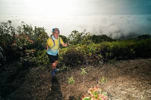 BIB: 
                            <button type="button" onclick="openModal(26488199)" class="btn btn-primary btn-sm float-right btn-popup" data-toggle="modal" data-target=".modal-high-quality">
                        <i class="fas fa-shopping-cart"></i> Add to Cart
                    </button>
                                            <button type="button" onclick="isThisMe(26488199, true)" class="btn btn-success btn-sm float-right btn-popup btn-isme hidden" data-toggle="tooltip" data-placement="bottom" title="นี่คือรูปของคุณใช่ไหม คลิกที่นี่เพื่อเอาเข้าอัลบั้ม">
                        <i class="fas fa-plus"></i> Add to album
                    </button>
                    <button type="button" onclick="isThisMe(26488199, false)" class="btn btn-warning btn-sm float-right btn-popup btn-isnotme hidden">
                        <i class="fas fa-ban"></i> Remove from album
                    </button>