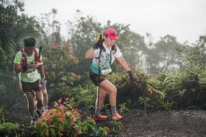 BIB: 
                            <button type="button" onclick="openModal(26476246)" class="btn btn-primary btn-sm float-right btn-popup" data-toggle="modal" data-target=".modal-high-quality">
                        <i class="fas fa-shopping-cart"></i> Add to Cart
                    </button>
                                            <button type="button" onclick="isThisMe(26476246, true)" class="btn btn-success btn-sm float-right btn-popup btn-isme hidden" data-toggle="tooltip" data-placement="bottom" title="นี่คือรูปของคุณใช่ไหม คลิกที่นี่เพื่อเอาเข้าอัลบั้ม">
                        <i class="fas fa-plus"></i> Add to album
                    </button>
                    <button type="button" onclick="isThisMe(26476246, false)" class="btn btn-warning btn-sm float-right btn-popup btn-isnotme hidden">
                        <i class="fas fa-ban"></i> Remove from album
                    </button>