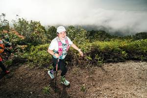 BIB: 
                            <button type="button" onclick="openModal(26497011)" class="btn btn-primary btn-sm float-right btn-popup" data-toggle="modal" data-target=".modal-high-quality">
                        <i class="fas fa-shopping-cart"></i> Add to Cart
                    </button>
                                            <button type="button" onclick="isThisMe(26497011, true)" class="btn btn-success btn-sm float-right btn-popup btn-isme hidden" data-toggle="tooltip" data-placement="bottom" title="นี่คือรูปของคุณใช่ไหม คลิกที่นี่เพื่อเอาเข้าอัลบั้ม">
                        <i class="fas fa-plus"></i> Add to album
                    </button>
                    <button type="button" onclick="isThisMe(26497011, false)" class="btn btn-warning btn-sm float-right btn-popup btn-isnotme hidden">
                        <i class="fas fa-ban"></i> Remove from album
                    </button>