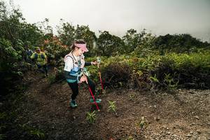 BIB: 
                            <button type="button" onclick="openModal(26496861)" class="btn btn-primary btn-sm float-right btn-popup" data-toggle="modal" data-target=".modal-high-quality">
                        <i class="fas fa-shopping-cart"></i> Add to Cart
                    </button>
                                            <button type="button" onclick="isThisMe(26496861, true)" class="btn btn-success btn-sm float-right btn-popup btn-isme hidden" data-toggle="tooltip" data-placement="bottom" title="นี่คือรูปของคุณใช่ไหม คลิกที่นี่เพื่อเอาเข้าอัลบั้ม">
                        <i class="fas fa-plus"></i> Add to album
                    </button>
                    <button type="button" onclick="isThisMe(26496861, false)" class="btn btn-warning btn-sm float-right btn-popup btn-isnotme hidden">
                        <i class="fas fa-ban"></i> Remove from album
                    </button>