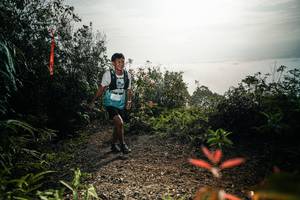 BIB: 
                            <button type="button" onclick="openModal(26487015)" class="btn btn-primary btn-sm float-right btn-popup" data-toggle="modal" data-target=".modal-high-quality">
                        <i class="fas fa-shopping-cart"></i> Add to Cart
                    </button>
                                            <button type="button" onclick="isThisMe(26487015, true)" class="btn btn-success btn-sm float-right btn-popup btn-isme hidden" data-toggle="tooltip" data-placement="bottom" title="นี่คือรูปของคุณใช่ไหม คลิกที่นี่เพื่อเอาเข้าอัลบั้ม">
                        <i class="fas fa-plus"></i> Add to album
                    </button>
                    <button type="button" onclick="isThisMe(26487015, false)" class="btn btn-warning btn-sm float-right btn-popup btn-isnotme hidden">
                        <i class="fas fa-ban"></i> Remove from album
                    </button>