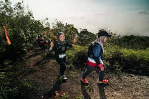 BIB: 
                            <button type="button" onclick="openModal(26496450)" class="btn btn-primary btn-sm float-right btn-popup" data-toggle="modal" data-target=".modal-high-quality">
                        <i class="fas fa-shopping-cart"></i> Add to Cart
                    </button>
                                            <button type="button" onclick="isThisMe(26496450, true)" class="btn btn-success btn-sm float-right btn-popup btn-isme hidden" data-toggle="tooltip" data-placement="bottom" title="นี่คือรูปของคุณใช่ไหม คลิกที่นี่เพื่อเอาเข้าอัลบั้ม">
                        <i class="fas fa-plus"></i> Add to album
                    </button>
                    <button type="button" onclick="isThisMe(26496450, false)" class="btn btn-warning btn-sm float-right btn-popup btn-isnotme hidden">
                        <i class="fas fa-ban"></i> Remove from album
                    </button>