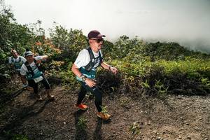 BIB: 
                            <button type="button" onclick="openModal(26496808)" class="btn btn-primary btn-sm float-right btn-popup" data-toggle="modal" data-target=".modal-high-quality">
                        <i class="fas fa-shopping-cart"></i> Add to Cart
                    </button>
                                            <button type="button" onclick="isThisMe(26496808, true)" class="btn btn-success btn-sm float-right btn-popup btn-isme hidden" data-toggle="tooltip" data-placement="bottom" title="นี่คือรูปของคุณใช่ไหม คลิกที่นี่เพื่อเอาเข้าอัลบั้ม">
                        <i class="fas fa-plus"></i> Add to album
                    </button>
                    <button type="button" onclick="isThisMe(26496808, false)" class="btn btn-warning btn-sm float-right btn-popup btn-isnotme hidden">
                        <i class="fas fa-ban"></i> Remove from album
                    </button>