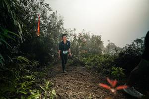 BIB: 
                            <button type="button" onclick="openModal(26486394)" class="btn btn-primary btn-sm float-right btn-popup" data-toggle="modal" data-target=".modal-high-quality">
                        <i class="fas fa-shopping-cart"></i> Add to Cart
                    </button>
                                            <button type="button" onclick="isThisMe(26486394, true)" class="btn btn-success btn-sm float-right btn-popup btn-isme hidden" data-toggle="tooltip" data-placement="bottom" title="นี่คือรูปของคุณใช่ไหม คลิกที่นี่เพื่อเอาเข้าอัลบั้ม">
                        <i class="fas fa-plus"></i> Add to album
                    </button>
                    <button type="button" onclick="isThisMe(26486394, false)" class="btn btn-warning btn-sm float-right btn-popup btn-isnotme hidden">
                        <i class="fas fa-ban"></i> Remove from album
                    </button>