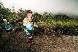 BIB: 
                            <button type="button" onclick="openModal(26496966)" class="btn btn-primary btn-sm float-right btn-popup" data-toggle="modal" data-target=".modal-high-quality">
                        <i class="fas fa-shopping-cart"></i> Add to Cart
                    </button>
                                            <button type="button" onclick="isThisMe(26496966, true)" class="btn btn-success btn-sm float-right btn-popup btn-isme hidden" data-toggle="tooltip" data-placement="bottom" title="นี่คือรูปของคุณใช่ไหม คลิกที่นี่เพื่อเอาเข้าอัลบั้ม">
                        <i class="fas fa-plus"></i> Add to album
                    </button>
                    <button type="button" onclick="isThisMe(26496966, false)" class="btn btn-warning btn-sm float-right btn-popup btn-isnotme hidden">
                        <i class="fas fa-ban"></i> Remove from album
                    </button>