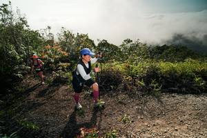 BIB: 
                            <button type="button" onclick="openModal(26496588)" class="btn btn-primary btn-sm float-right btn-popup" data-toggle="modal" data-target=".modal-high-quality">
                        <i class="fas fa-shopping-cart"></i> Add to Cart
                    </button>
                                            <button type="button" onclick="isThisMe(26496588, true)" class="btn btn-success btn-sm float-right btn-popup btn-isme hidden" data-toggle="tooltip" data-placement="bottom" title="นี่คือรูปของคุณใช่ไหม คลิกที่นี่เพื่อเอาเข้าอัลบั้ม">
                        <i class="fas fa-plus"></i> Add to album
                    </button>
                    <button type="button" onclick="isThisMe(26496588, false)" class="btn btn-warning btn-sm float-right btn-popup btn-isnotme hidden">
                        <i class="fas fa-ban"></i> Remove from album
                    </button>