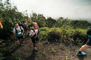 BIB: 
                            <button type="button" onclick="openModal(26496782)" class="btn btn-primary btn-sm float-right btn-popup" data-toggle="modal" data-target=".modal-high-quality">
                        <i class="fas fa-shopping-cart"></i> Add to Cart
                    </button>
                                            <button type="button" onclick="isThisMe(26496782, true)" class="btn btn-success btn-sm float-right btn-popup btn-isme hidden" data-toggle="tooltip" data-placement="bottom" title="นี่คือรูปของคุณใช่ไหม คลิกที่นี่เพื่อเอาเข้าอัลบั้ม">
                        <i class="fas fa-plus"></i> Add to album
                    </button>
                    <button type="button" onclick="isThisMe(26496782, false)" class="btn btn-warning btn-sm float-right btn-popup btn-isnotme hidden">
                        <i class="fas fa-ban"></i> Remove from album
                    </button>