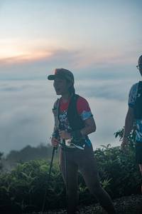 BIB: 
                            <button type="button" onclick="openModal(26476403)" class="btn btn-primary btn-sm float-right btn-popup" data-toggle="modal" data-target=".modal-high-quality">
                        <i class="fas fa-shopping-cart"></i> Add to Cart
                    </button>
                                            <button type="button" onclick="isThisMe(26476403, true)" class="btn btn-success btn-sm float-right btn-popup btn-isme hidden" data-toggle="tooltip" data-placement="bottom" title="นี่คือรูปของคุณใช่ไหม คลิกที่นี่เพื่อเอาเข้าอัลบั้ม">
                        <i class="fas fa-plus"></i> Add to album
                    </button>
                    <button type="button" onclick="isThisMe(26476403, false)" class="btn btn-warning btn-sm float-right btn-popup btn-isnotme hidden">
                        <i class="fas fa-ban"></i> Remove from album
                    </button>