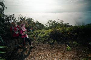 BIB: 
                            <button type="button" onclick="openModal(26487135)" class="btn btn-primary btn-sm float-right btn-popup" data-toggle="modal" data-target=".modal-high-quality">
                        <i class="fas fa-shopping-cart"></i> Add to Cart
                    </button>
                                            <button type="button" onclick="isThisMe(26487135, true)" class="btn btn-success btn-sm float-right btn-popup btn-isme hidden" data-toggle="tooltip" data-placement="bottom" title="นี่คือรูปของคุณใช่ไหม คลิกที่นี่เพื่อเอาเข้าอัลบั้ม">
                        <i class="fas fa-plus"></i> Add to album
                    </button>
                    <button type="button" onclick="isThisMe(26487135, false)" class="btn btn-warning btn-sm float-right btn-popup btn-isnotme hidden">
                        <i class="fas fa-ban"></i> Remove from album
                    </button>