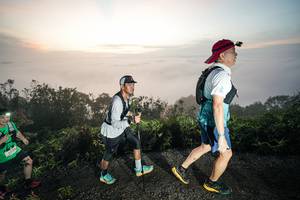 BIB: 
                            <button type="button" onclick="openModal(26475175)" class="btn btn-primary btn-sm float-right btn-popup" data-toggle="modal" data-target=".modal-high-quality">
                        <i class="fas fa-shopping-cart"></i> Add to Cart
                    </button>
                                            <button type="button" onclick="isThisMe(26475175, true)" class="btn btn-success btn-sm float-right btn-popup btn-isme hidden" data-toggle="tooltip" data-placement="bottom" title="นี่คือรูปของคุณใช่ไหม คลิกที่นี่เพื่อเอาเข้าอัลบั้ม">
                        <i class="fas fa-plus"></i> Add to album
                    </button>
                    <button type="button" onclick="isThisMe(26475175, false)" class="btn btn-warning btn-sm float-right btn-popup btn-isnotme hidden">
                        <i class="fas fa-ban"></i> Remove from album
                    </button>