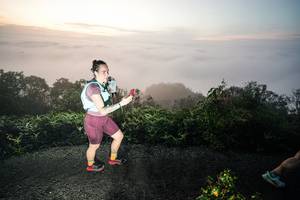 BIB: 
                            <button type="button" onclick="openModal(26475077)" class="btn btn-primary btn-sm float-right btn-popup" data-toggle="modal" data-target=".modal-high-quality">
                        <i class="fas fa-shopping-cart"></i> Add to Cart
                    </button>
                                            <button type="button" onclick="isThisMe(26475077, true)" class="btn btn-success btn-sm float-right btn-popup btn-isme hidden" data-toggle="tooltip" data-placement="bottom" title="นี่คือรูปของคุณใช่ไหม คลิกที่นี่เพื่อเอาเข้าอัลบั้ม">
                        <i class="fas fa-plus"></i> Add to album
                    </button>
                    <button type="button" onclick="isThisMe(26475077, false)" class="btn btn-warning btn-sm float-right btn-popup btn-isnotme hidden">
                        <i class="fas fa-ban"></i> Remove from album
                    </button>