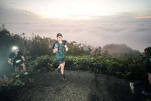 BIB: 
                            <button type="button" onclick="openModal(26475083)" class="btn btn-primary btn-sm float-right btn-popup" data-toggle="modal" data-target=".modal-high-quality">
                        <i class="fas fa-shopping-cart"></i> Add to Cart
                    </button>
                                            <button type="button" onclick="isThisMe(26475083, true)" class="btn btn-success btn-sm float-right btn-popup btn-isme hidden" data-toggle="tooltip" data-placement="bottom" title="นี่คือรูปของคุณใช่ไหม คลิกที่นี่เพื่อเอาเข้าอัลบั้ม">
                        <i class="fas fa-plus"></i> Add to album
                    </button>
                    <button type="button" onclick="isThisMe(26475083, false)" class="btn btn-warning btn-sm float-right btn-popup btn-isnotme hidden">
                        <i class="fas fa-ban"></i> Remove from album
                    </button>