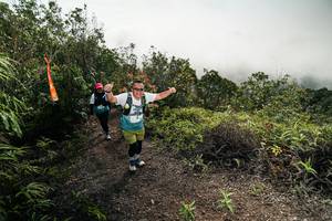 BIB: 
                            <button type="button" onclick="openModal(26496975)" class="btn btn-primary btn-sm float-right btn-popup" data-toggle="modal" data-target=".modal-high-quality">
                        <i class="fas fa-shopping-cart"></i> Add to Cart
                    </button>
                                            <button type="button" onclick="isThisMe(26496975, true)" class="btn btn-success btn-sm float-right btn-popup btn-isme hidden" data-toggle="tooltip" data-placement="bottom" title="นี่คือรูปของคุณใช่ไหม คลิกที่นี่เพื่อเอาเข้าอัลบั้ม">
                        <i class="fas fa-plus"></i> Add to album
                    </button>
                    <button type="button" onclick="isThisMe(26496975, false)" class="btn btn-warning btn-sm float-right btn-popup btn-isnotme hidden">
                        <i class="fas fa-ban"></i> Remove from album
                    </button>