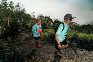 BIB: 
                            <button type="button" onclick="openModal(26496510)" class="btn btn-primary btn-sm float-right btn-popup" data-toggle="modal" data-target=".modal-high-quality">
                        <i class="fas fa-shopping-cart"></i> Add to Cart
                    </button>
                                            <button type="button" onclick="isThisMe(26496510, true)" class="btn btn-success btn-sm float-right btn-popup btn-isme hidden" data-toggle="tooltip" data-placement="bottom" title="นี่คือรูปของคุณใช่ไหม คลิกที่นี่เพื่อเอาเข้าอัลบั้ม">
                        <i class="fas fa-plus"></i> Add to album
                    </button>
                    <button type="button" onclick="isThisMe(26496510, false)" class="btn btn-warning btn-sm float-right btn-popup btn-isnotme hidden">
                        <i class="fas fa-ban"></i> Remove from album
                    </button>