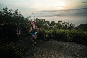 BIB: 
                            <button type="button" onclick="openModal(26485359)" class="btn btn-primary btn-sm float-right btn-popup" data-toggle="modal" data-target=".modal-high-quality">
                        <i class="fas fa-shopping-cart"></i> Add to Cart
                    </button>
                                            <button type="button" onclick="isThisMe(26485359, true)" class="btn btn-success btn-sm float-right btn-popup btn-isme hidden" data-toggle="tooltip" data-placement="bottom" title="นี่คือรูปของคุณใช่ไหม คลิกที่นี่เพื่อเอาเข้าอัลบั้ม">
                        <i class="fas fa-plus"></i> Add to album
                    </button>
                    <button type="button" onclick="isThisMe(26485359, false)" class="btn btn-warning btn-sm float-right btn-popup btn-isnotme hidden">
                        <i class="fas fa-ban"></i> Remove from album
                    </button>