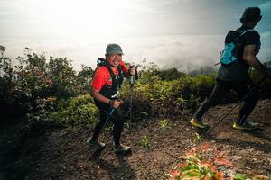 BIB: 
                            <button type="button" onclick="openModal(26488469)" class="btn btn-primary btn-sm float-right btn-popup" data-toggle="modal" data-target=".modal-high-quality">
                        <i class="fas fa-shopping-cart"></i> Add to Cart
                    </button>
                                            <button type="button" onclick="isThisMe(26488469, true)" class="btn btn-success btn-sm float-right btn-popup btn-isme hidden" data-toggle="tooltip" data-placement="bottom" title="นี่คือรูปของคุณใช่ไหม คลิกที่นี่เพื่อเอาเข้าอัลบั้ม">
                        <i class="fas fa-plus"></i> Add to album
                    </button>
                    <button type="button" onclick="isThisMe(26488469, false)" class="btn btn-warning btn-sm float-right btn-popup btn-isnotme hidden">
                        <i class="fas fa-ban"></i> Remove from album
                    </button>