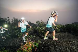 BIB: 
                            <button type="button" onclick="openModal(26474130)" class="btn btn-primary btn-sm float-right btn-popup" data-toggle="modal" data-target=".modal-high-quality">
                        <i class="fas fa-shopping-cart"></i> Add to Cart
                    </button>
                                            <button type="button" onclick="isThisMe(26474130, true)" class="btn btn-success btn-sm float-right btn-popup btn-isme hidden" data-toggle="tooltip" data-placement="bottom" title="นี่คือรูปของคุณใช่ไหม คลิกที่นี่เพื่อเอาเข้าอัลบั้ม">
                        <i class="fas fa-plus"></i> Add to album
                    </button>
                    <button type="button" onclick="isThisMe(26474130, false)" class="btn btn-warning btn-sm float-right btn-popup btn-isnotme hidden">
                        <i class="fas fa-ban"></i> Remove from album
                    </button>