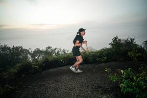 BIB: 
                            <button type="button" onclick="openModal(26476183)" class="btn btn-primary btn-sm float-right btn-popup" data-toggle="modal" data-target=".modal-high-quality">
                        <i class="fas fa-shopping-cart"></i> Add to Cart
                    </button>
                                            <button type="button" onclick="isThisMe(26476183, true)" class="btn btn-success btn-sm float-right btn-popup btn-isme hidden" data-toggle="tooltip" data-placement="bottom" title="นี่คือรูปของคุณใช่ไหม คลิกที่นี่เพื่อเอาเข้าอัลบั้ม">
                        <i class="fas fa-plus"></i> Add to album
                    </button>
                    <button type="button" onclick="isThisMe(26476183, false)" class="btn btn-warning btn-sm float-right btn-popup btn-isnotme hidden">
                        <i class="fas fa-ban"></i> Remove from album
                    </button>