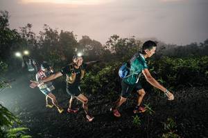 BIB: 
                            <button type="button" onclick="openModal(26474633)" class="btn btn-primary btn-sm float-right btn-popup" data-toggle="modal" data-target=".modal-high-quality">
                        <i class="fas fa-shopping-cart"></i> Add to Cart
                    </button>
                                            <button type="button" onclick="isThisMe(26474633, true)" class="btn btn-success btn-sm float-right btn-popup btn-isme hidden" data-toggle="tooltip" data-placement="bottom" title="นี่คือรูปของคุณใช่ไหม คลิกที่นี่เพื่อเอาเข้าอัลบั้ม">
                        <i class="fas fa-plus"></i> Add to album
                    </button>
                    <button type="button" onclick="isThisMe(26474633, false)" class="btn btn-warning btn-sm float-right btn-popup btn-isnotme hidden">
                        <i class="fas fa-ban"></i> Remove from album
                    </button>